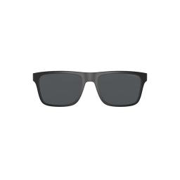 Giorgio Armani EA4115C 504287