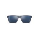 Giorgio Armani EA4115C 508855