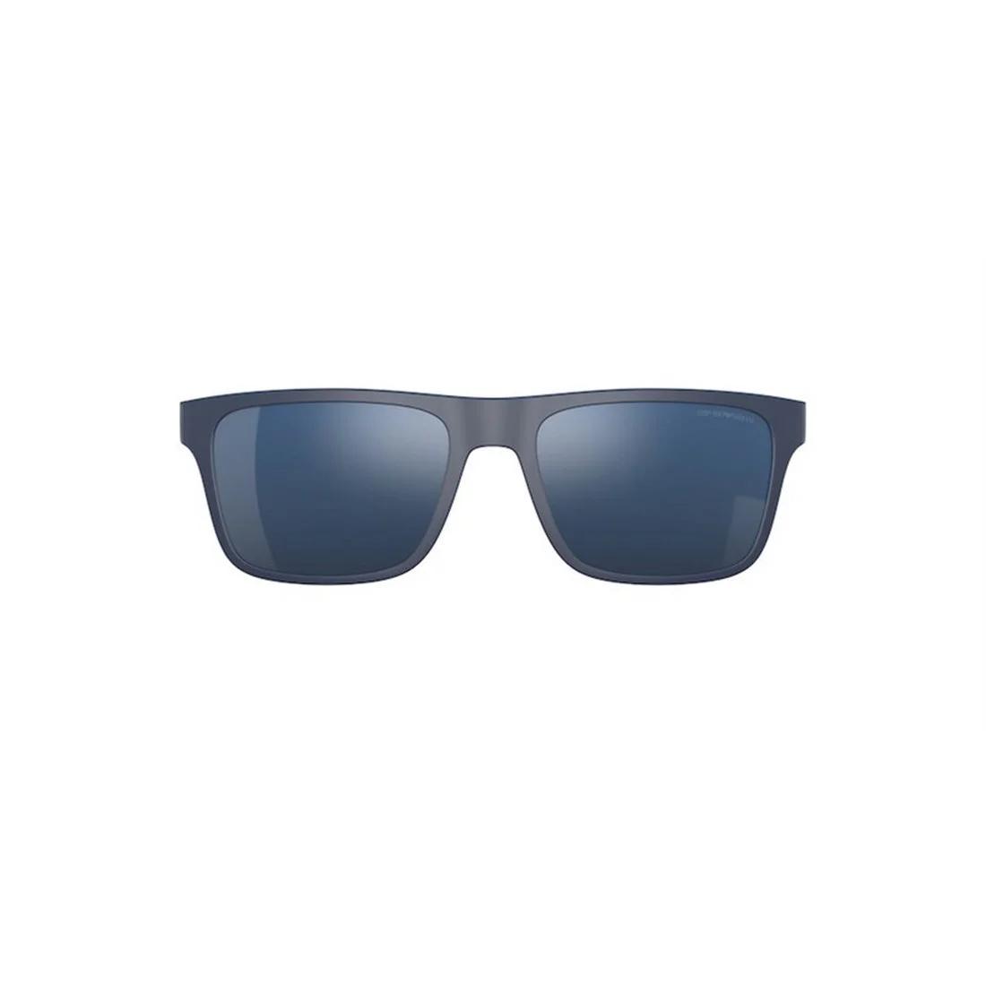 Giorgio Armani EA4115C 508855