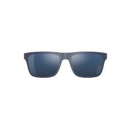Giorgio Armani EA4115C 508855