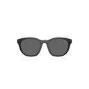 Giorgio Armani EK4001C 5001T3