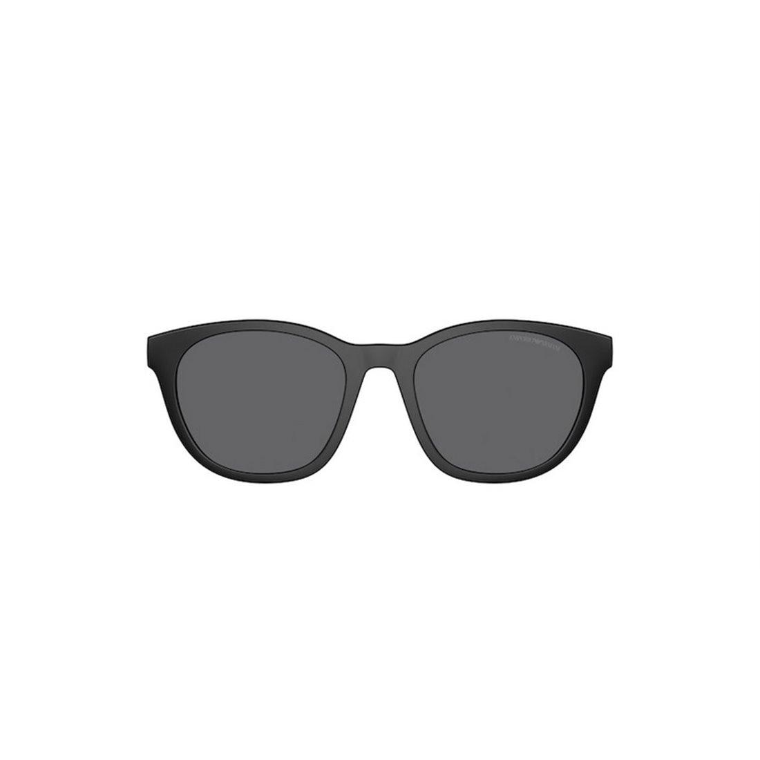 Giorgio Armani EK4001C 5001T3