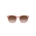 Giorgio Armani EK4001C 508613