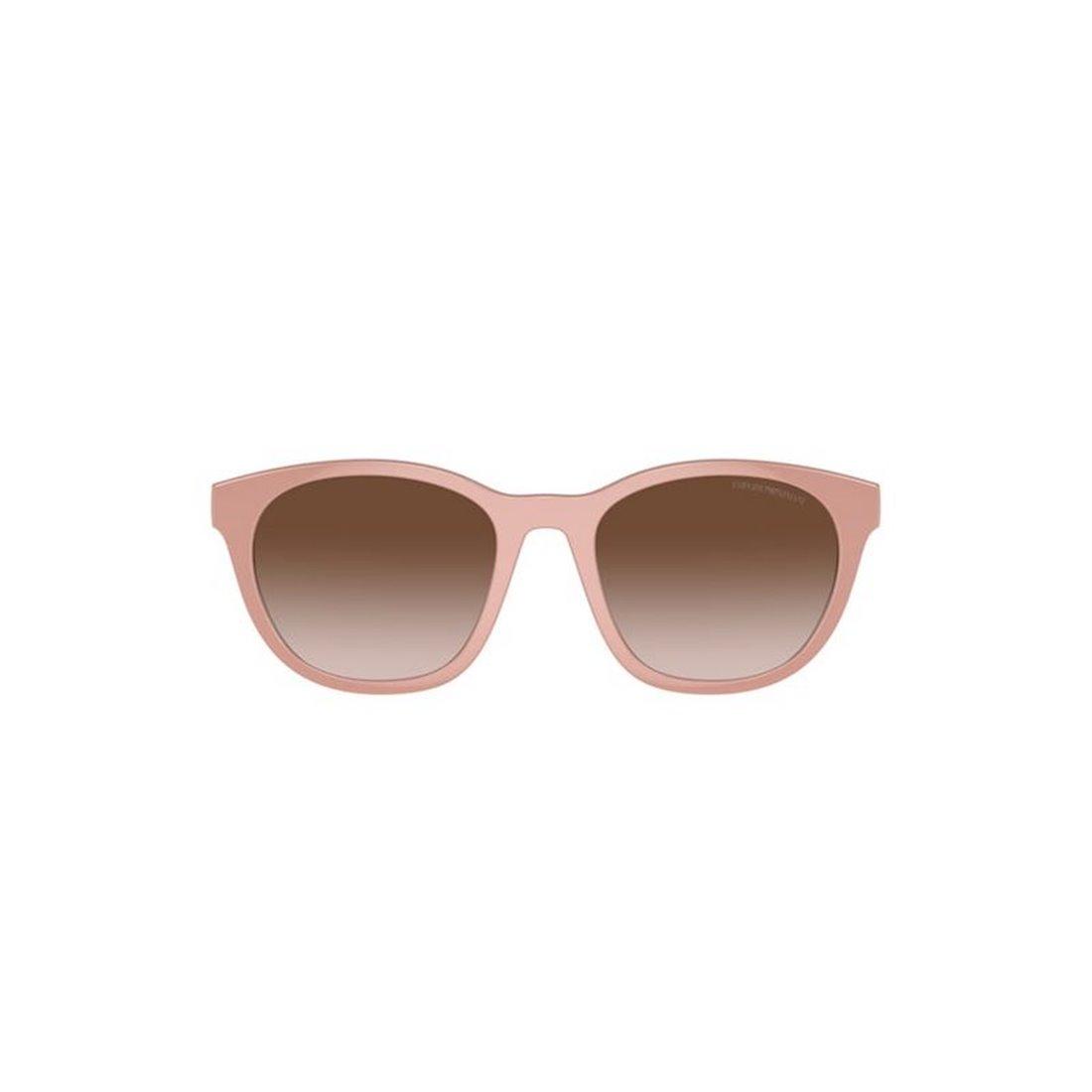 Giorgio Armani EK4001C 508613
