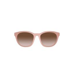 Giorgio Armani EK4001C 508613