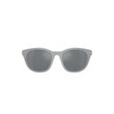 Giorgio Armani EK4001C 50896G