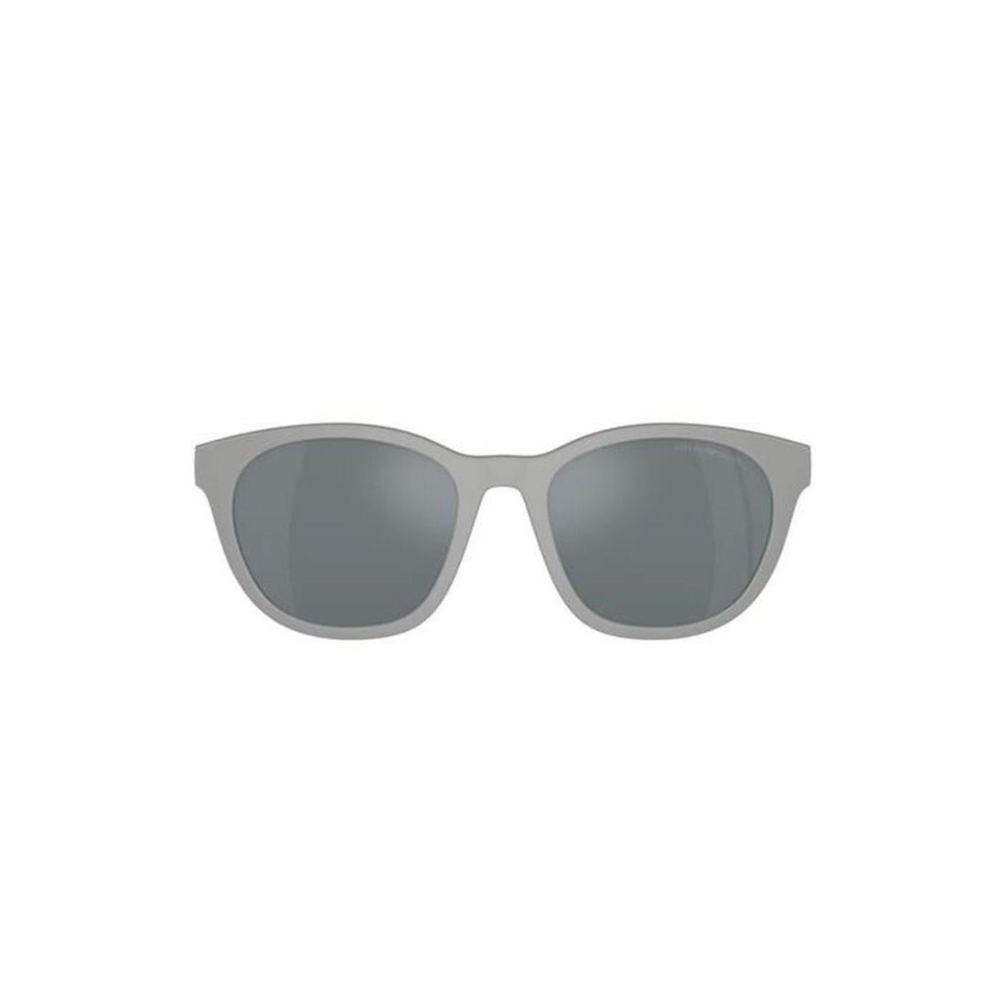 Giorgio Armani EK4001C 50896G