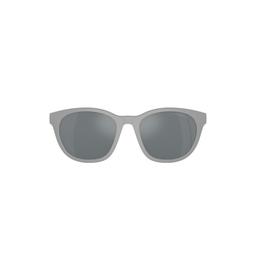 Giorgio Armani EK4001C 50896G