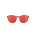 Giorgio Armani EK4001C 59326Q