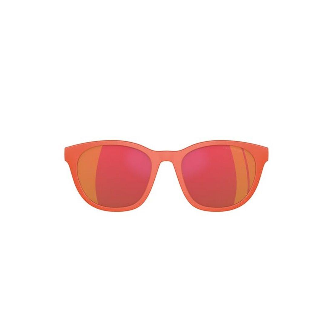 Giorgio Armani EK4001C 59326Q