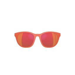 Giorgio Armani EK4001C 59326Q