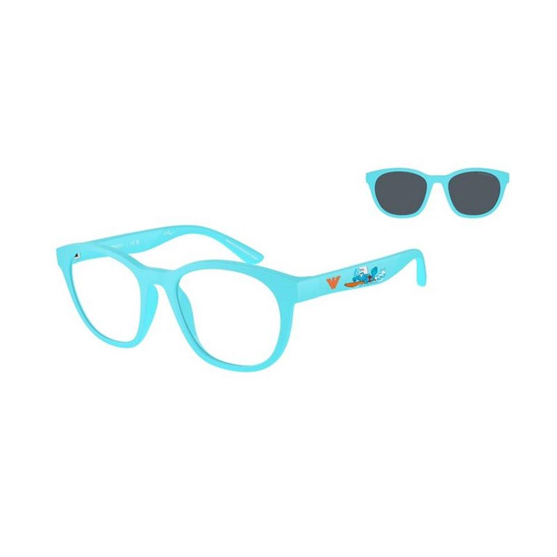 Giorgio Armani EK4001 61451W