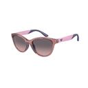 Giorgio Armani EK4003 537646