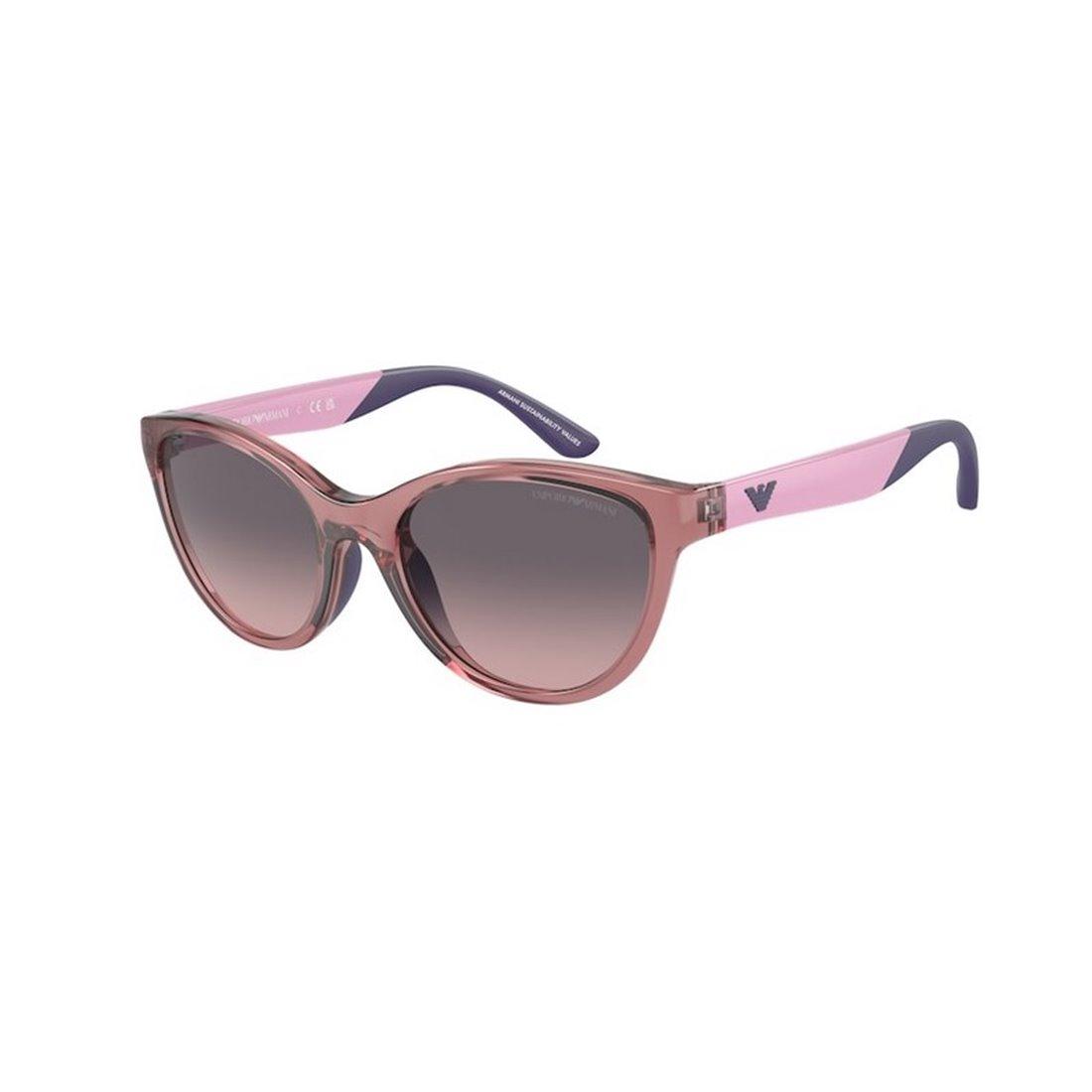 Giorgio Armani EK4003 537646