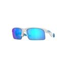Oakley CAPACITOR OJ9013 901302