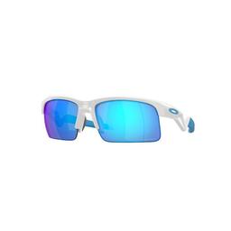 Oakley CAPACITOR OJ9013 901302