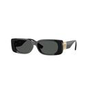 Versace VK4003U GB1 87