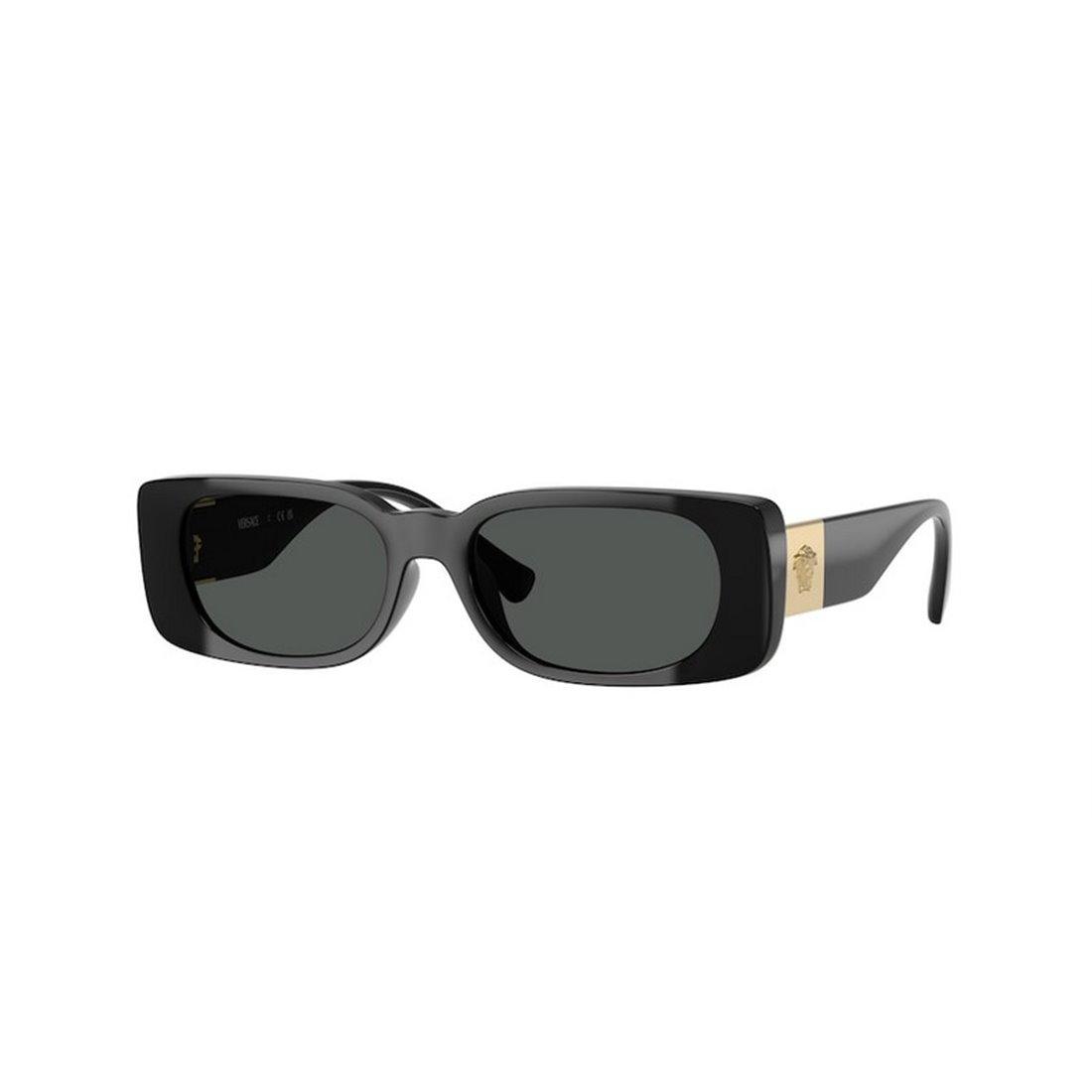 Versace VK4003U GB1 87