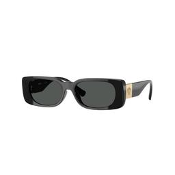 Versace VK4003U GB1 87