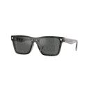 Versace VK4004U 593 AI