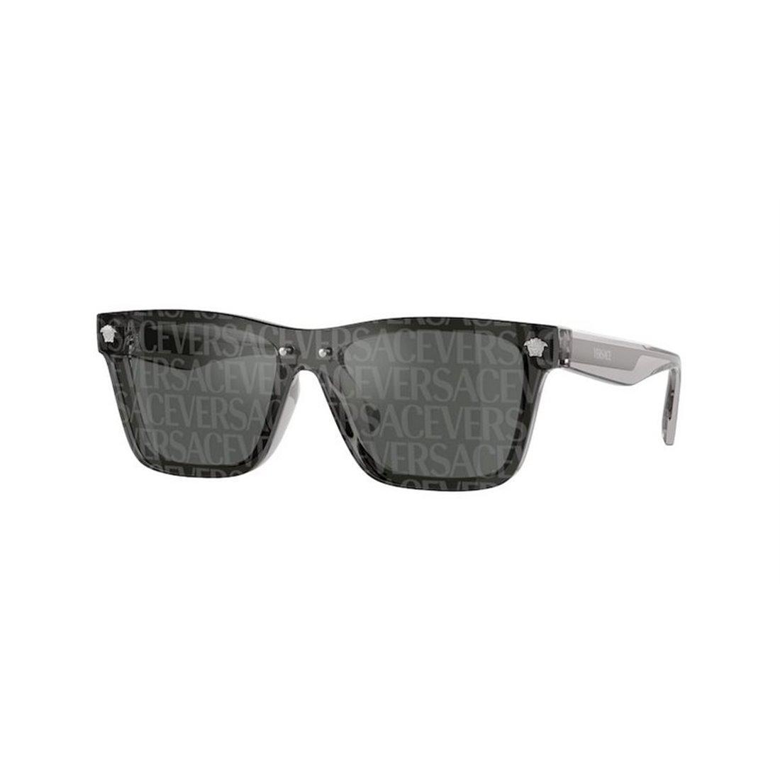 Versace VK4004U 593 AI