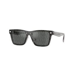Versace VK4004U 593 AI