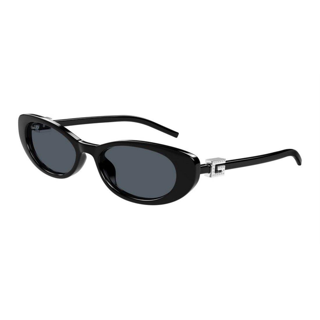 Gucci GG1680S 002