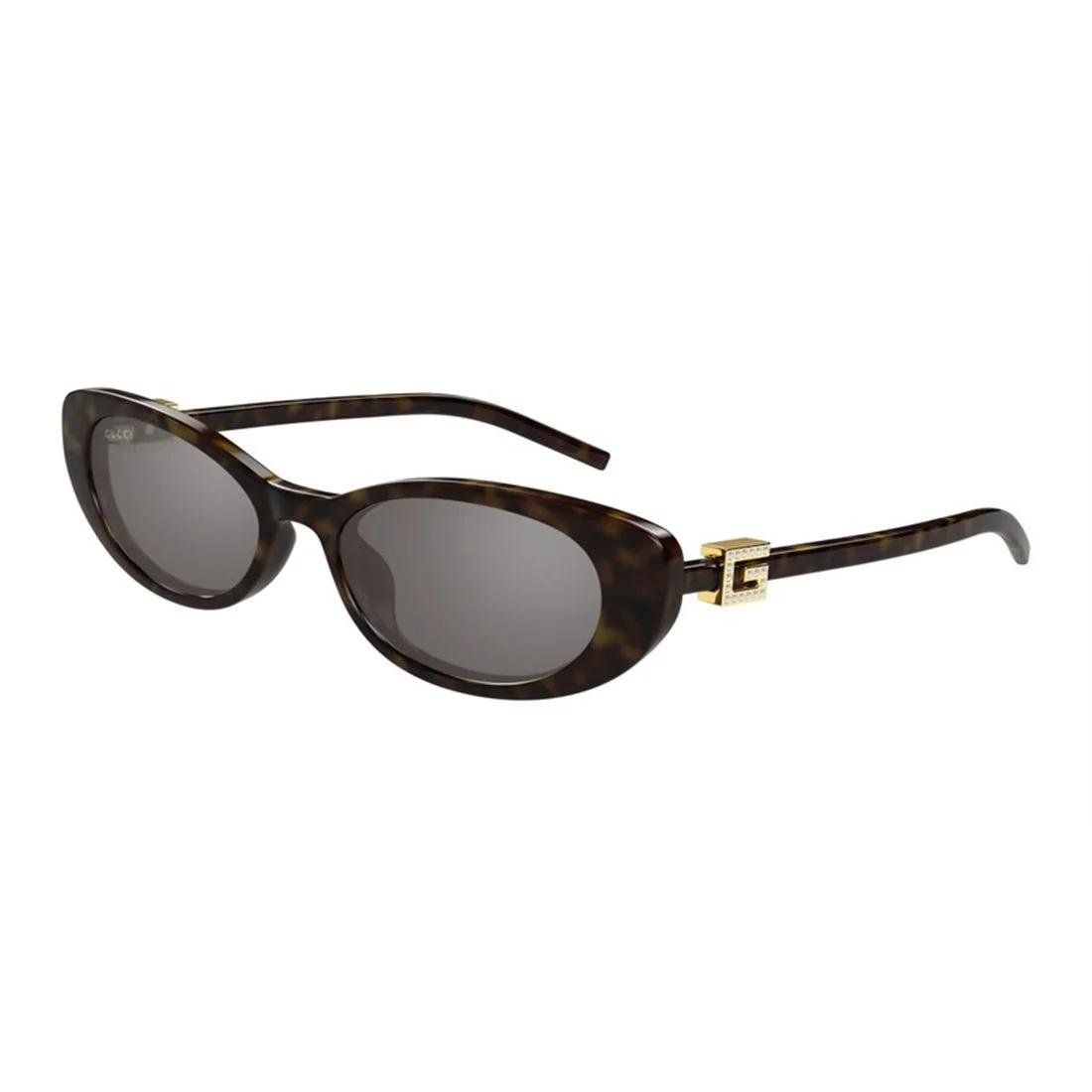 Gucci GG1680S 003