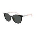 Giorgio Armani EK4007U 501787