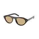 Prada PR B15S 17N70R