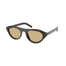 Prada PR B15S 17N70R