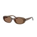 Ray-Ban RB4441D 677973