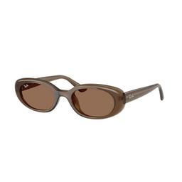 Ray-Ban RB4441D 677973