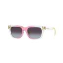 Versace VK4006U 55318G