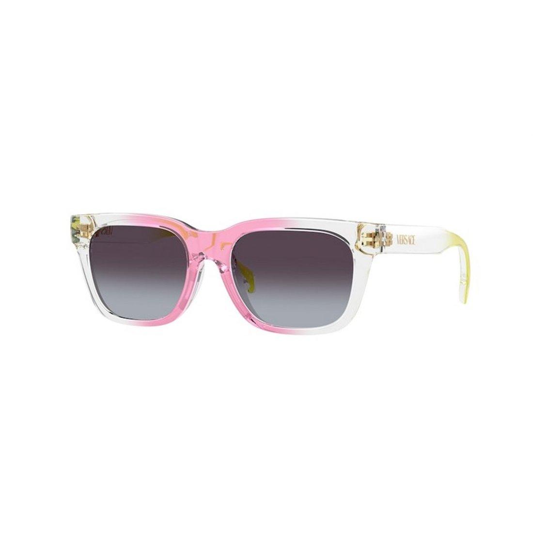 Versace VK4006U 55318G