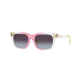 Versace VK4006U 55318G