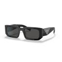 Prada PR 06YS 09Q5S0