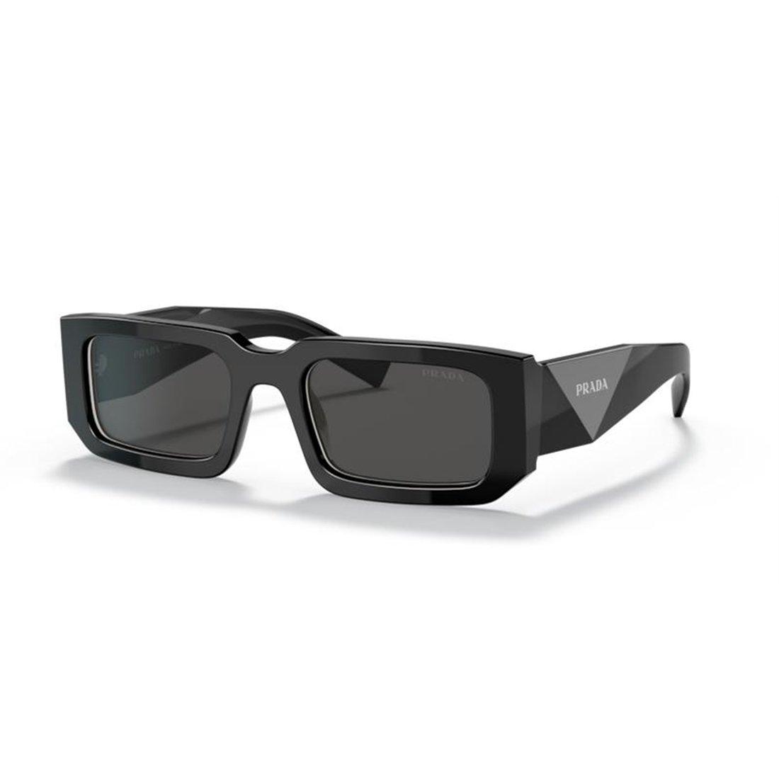 Prada PR 06YS 09Q5S0