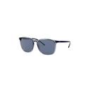 Ray-Ban RB4387 639980