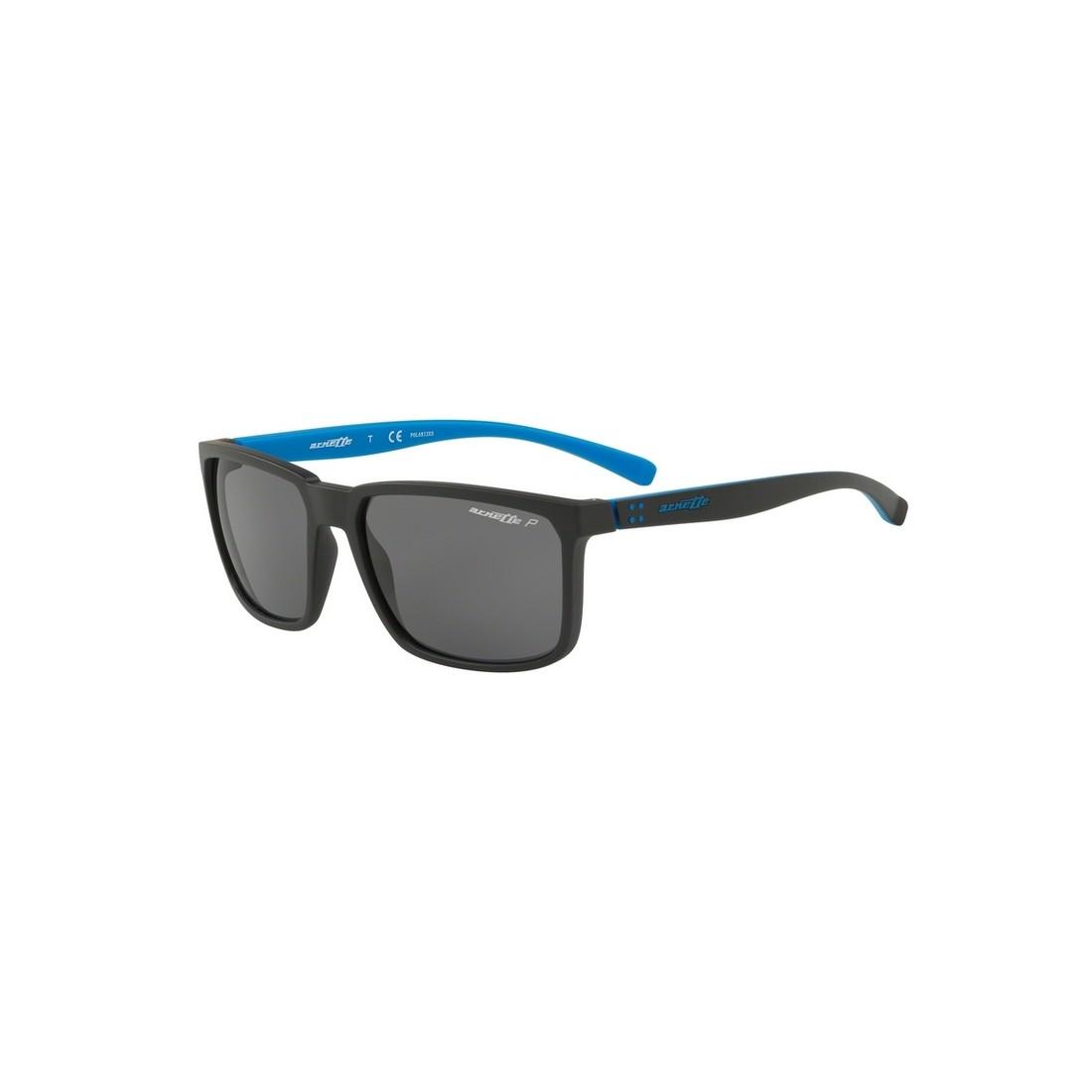 Arnette STRIPE AN4251 256281