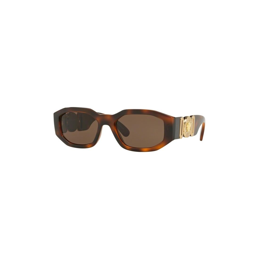 Versace VE4361 521773