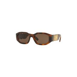 Versace VE4361 521773