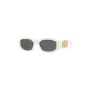 Versace VE4361 401 87