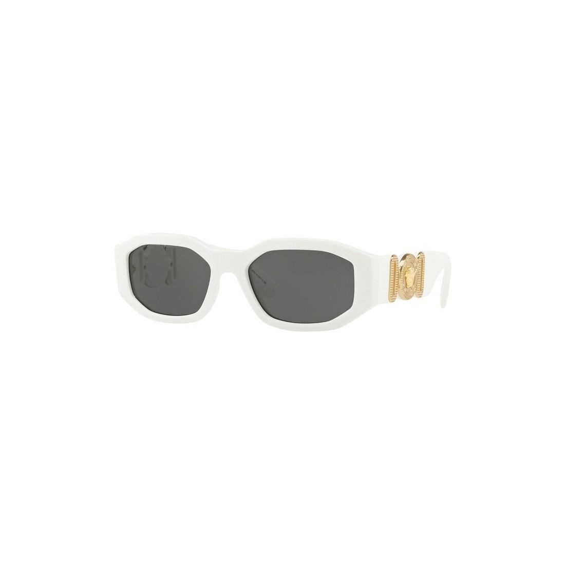 Versace VE4361 401 87