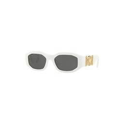 Versace VE4361 401 87