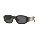 Versace VE4361 GB1 87