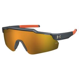Under Armour UA LEVELUP JR 4WC
