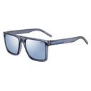 Hugo Boss HG 1069 S PJP