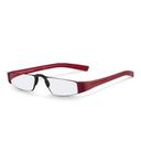 Porsche Design Reader P8801 B