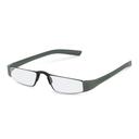 Porsche Design Reader P8801V AK